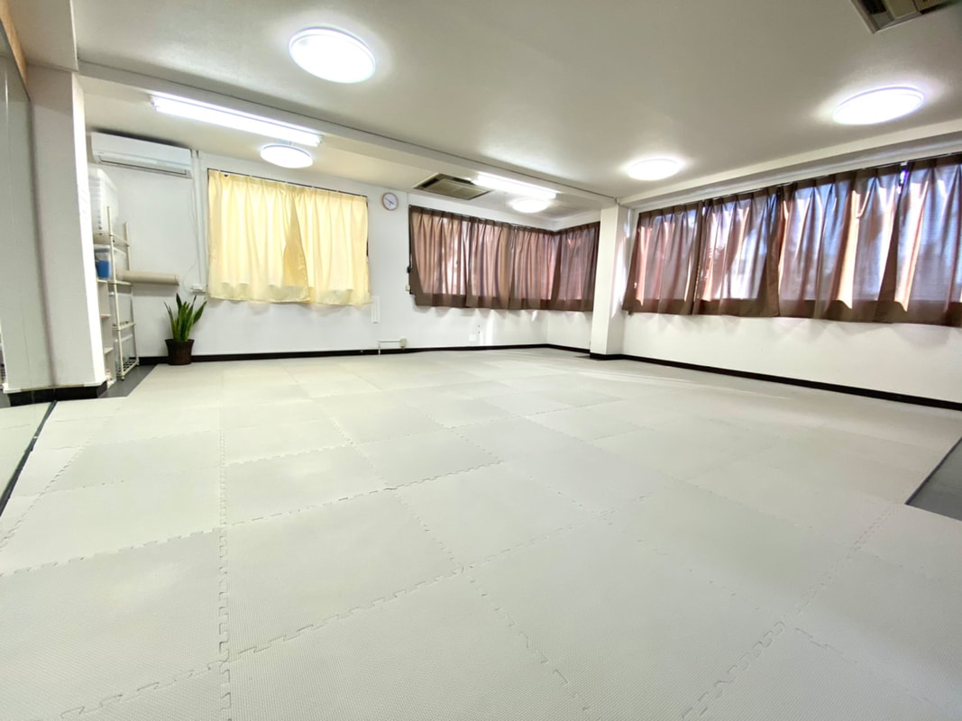 白猫屋 調布店 Soyokaze